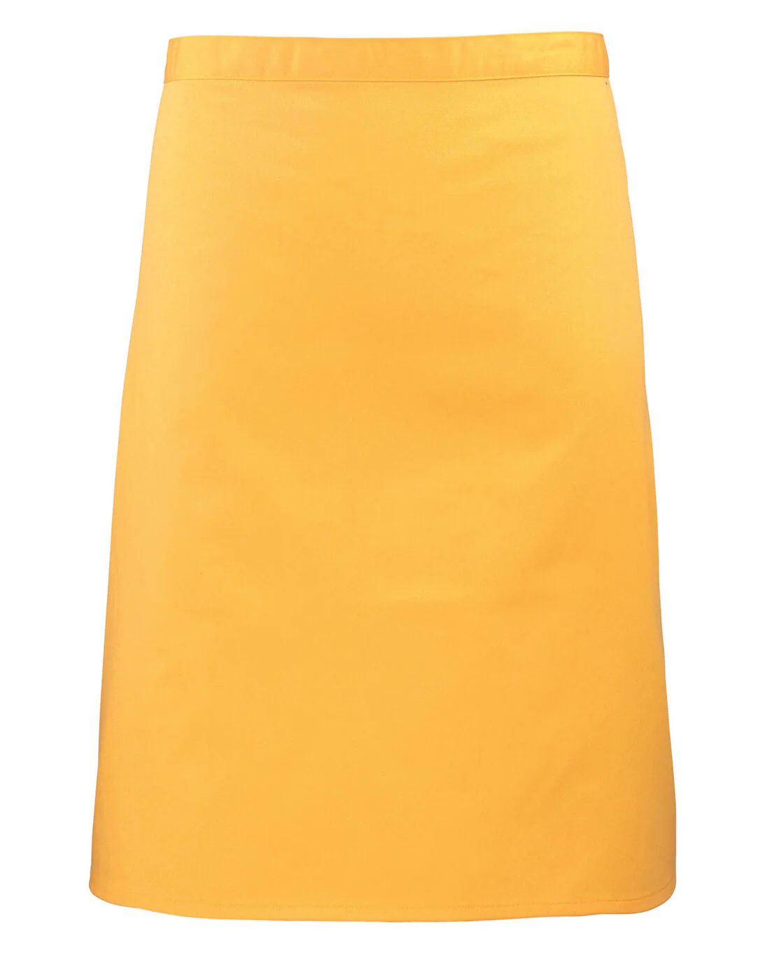 Premier 'Colours Collection Mid Length Apron - Image 32