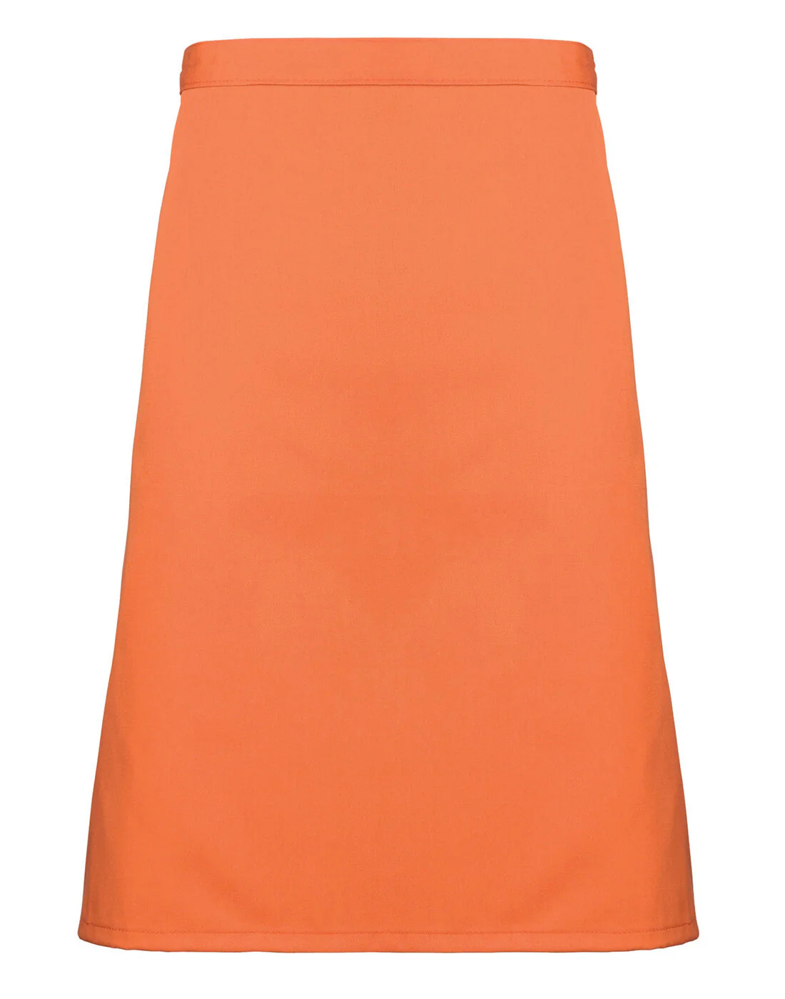 Premier 'Colours Collection Mid Length Apron - Image 33