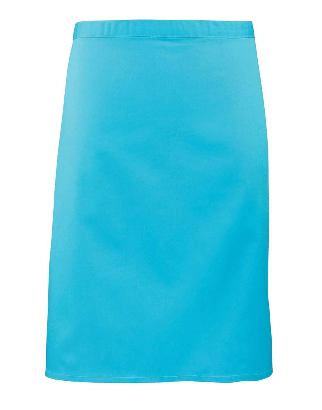 Premier 'Colours Collection Mid Length Apron - Image 34