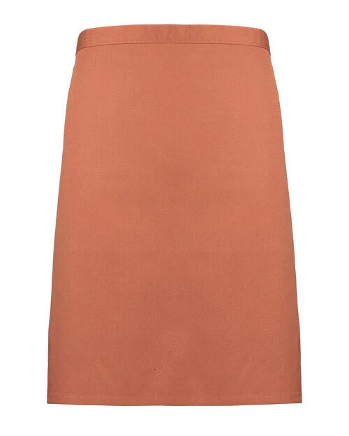 Premier 'Colours Collection Mid Length Apron - Image 36