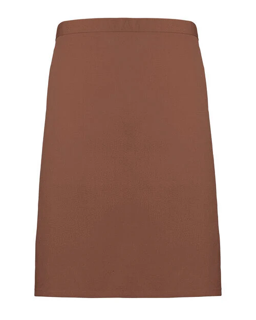 Premier 'Colours Collection Mid Length Apron - Image 37