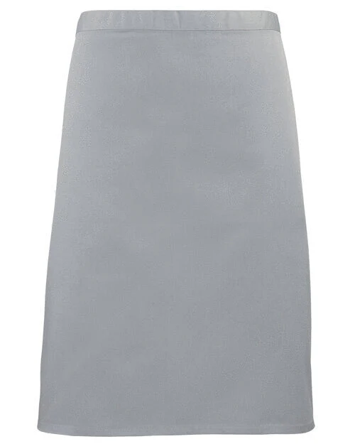 Premier 'Colours Collection Mid Length Apron - Image 38