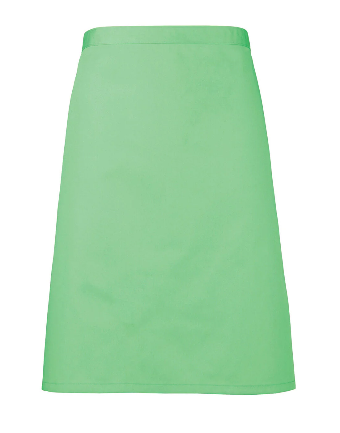 Premier 'Colours Collection Mid Length Apron - Image 4