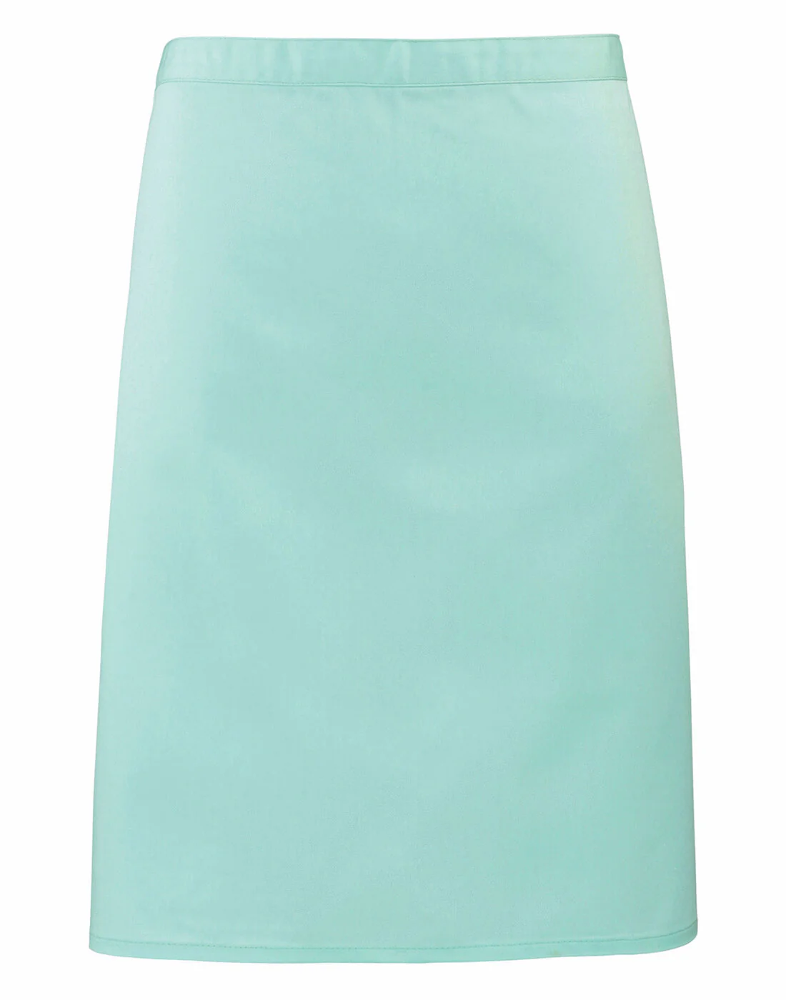 Premier 'Colours Collection Mid Length Apron - Image 5
