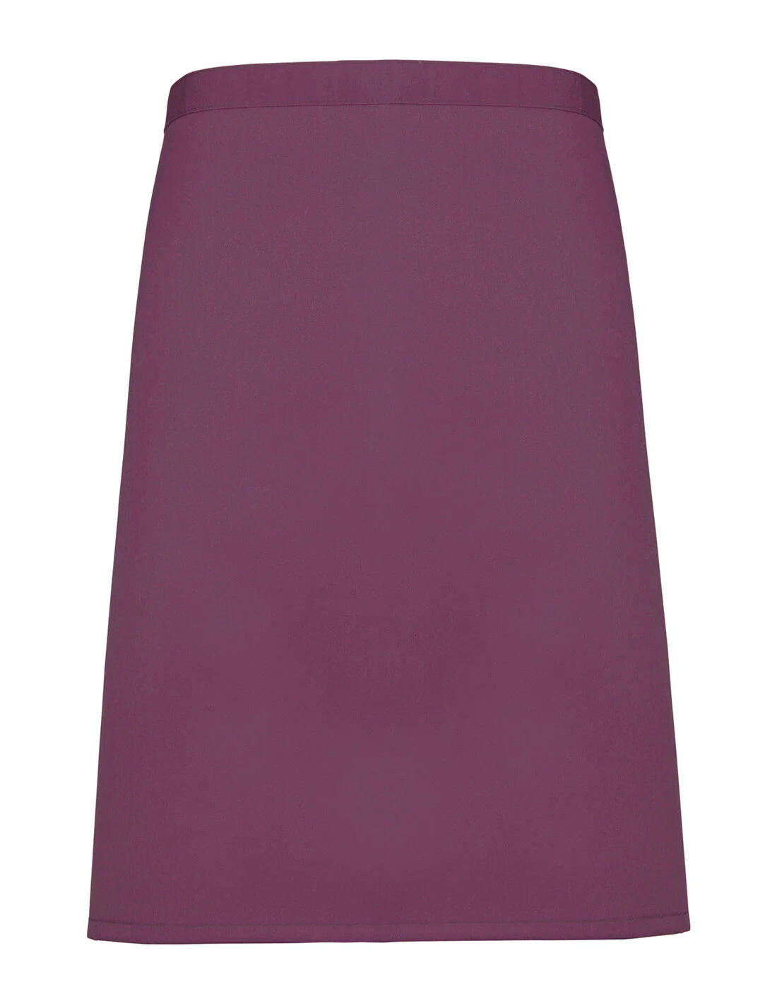 Premier 'Colours Collection Mid Length Apron - Image 6