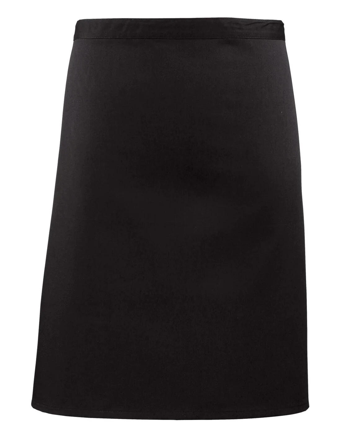 Premier 'Colours Collection Mid Length Apron - Image 7