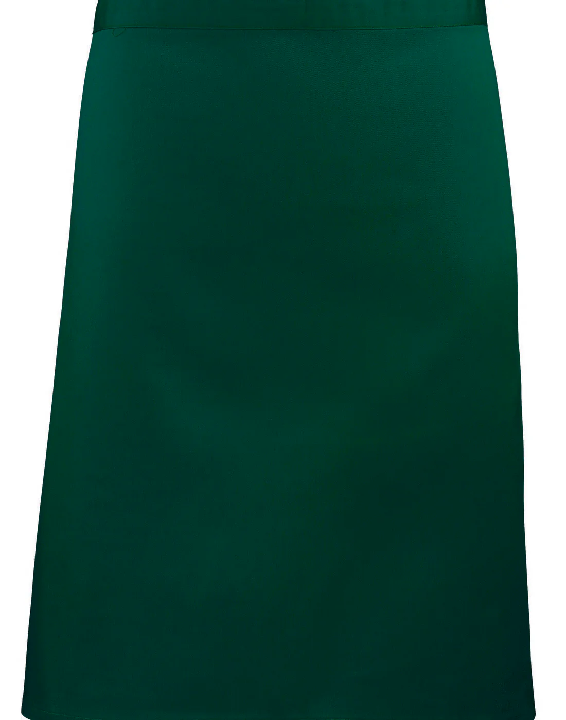 Premier 'Colours Collection Mid Length Apron - Image 8