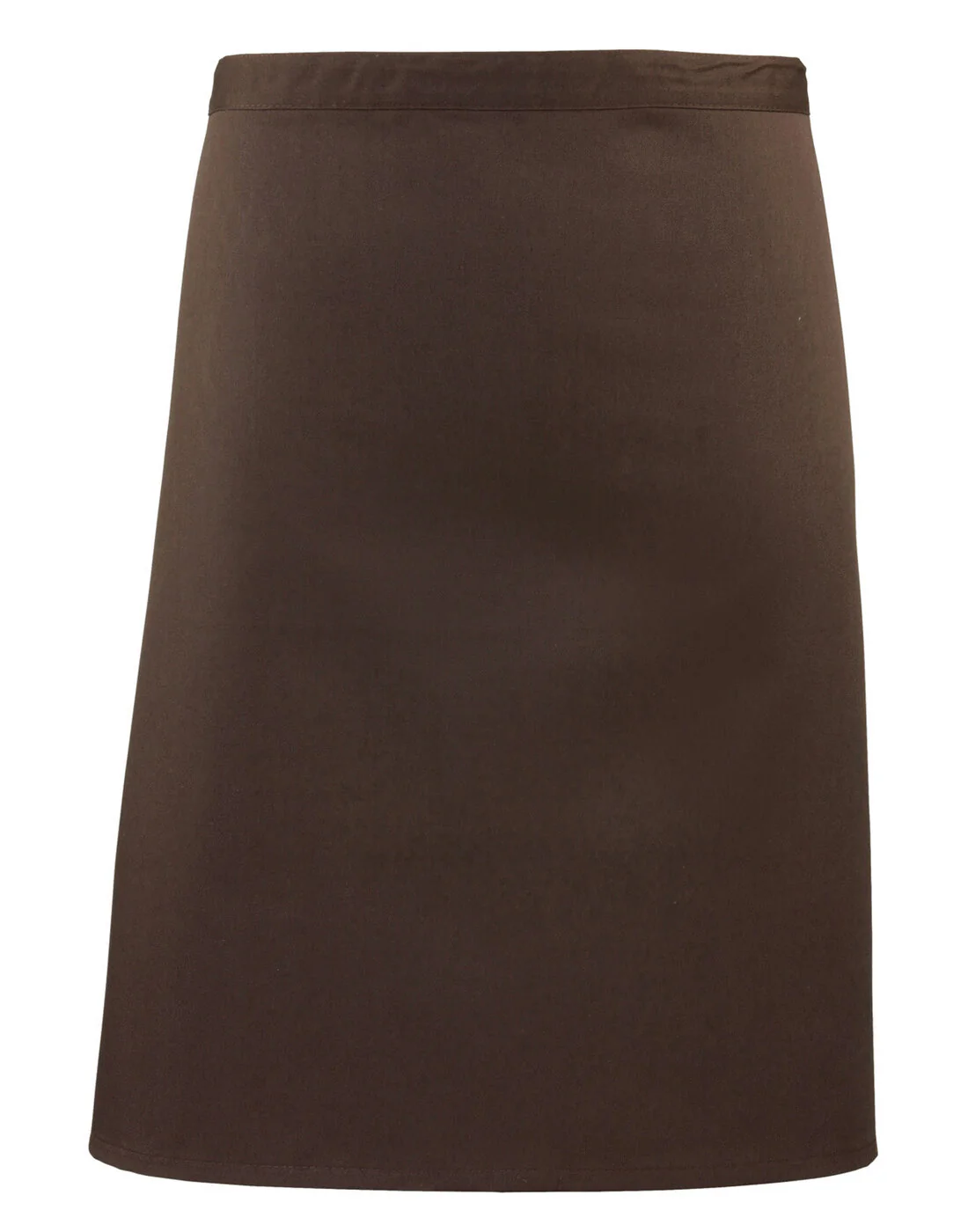 Premier 'Colours Collection Mid Length Apron - Image 9