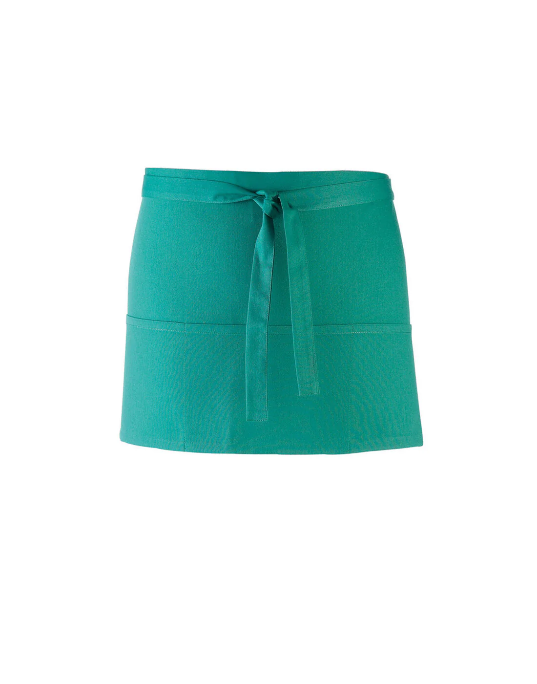 Premier 'Colours Collection Three Pocket Apron - Image 10