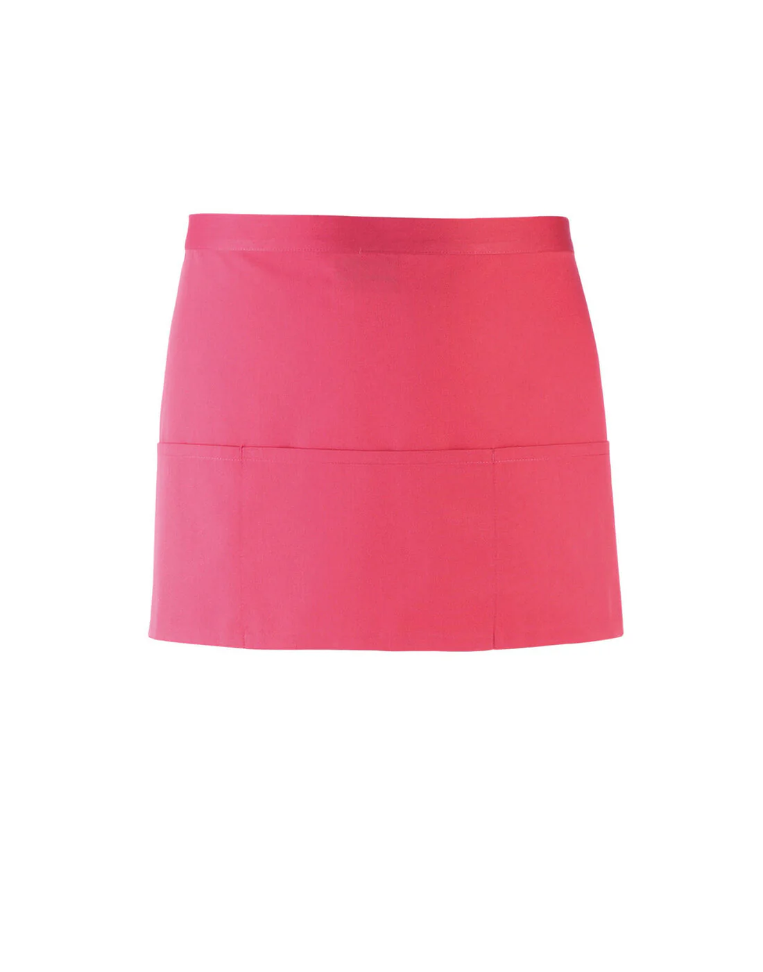 Premier 'Colours Collection Three Pocket Apron - Image 11