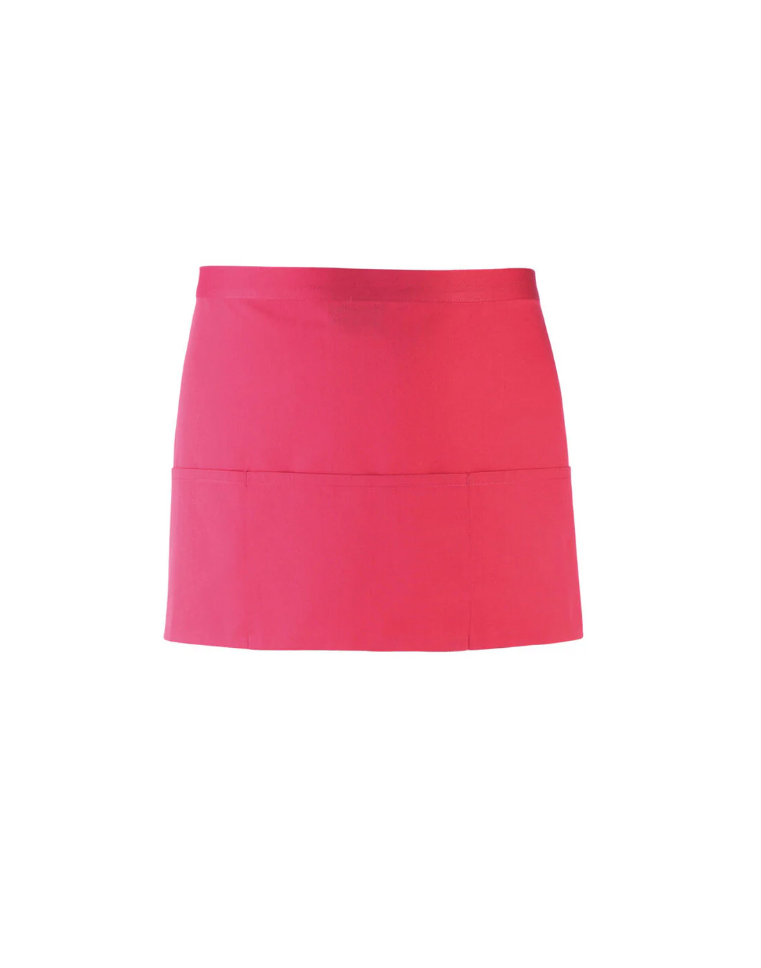 Premier 'Colours Collection Three Pocket Apron - Image 12