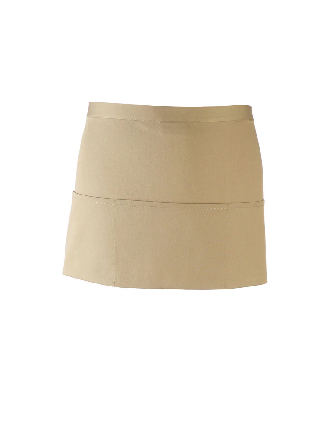 Premier 'Colours Collection Three Pocket Apron - Image 13