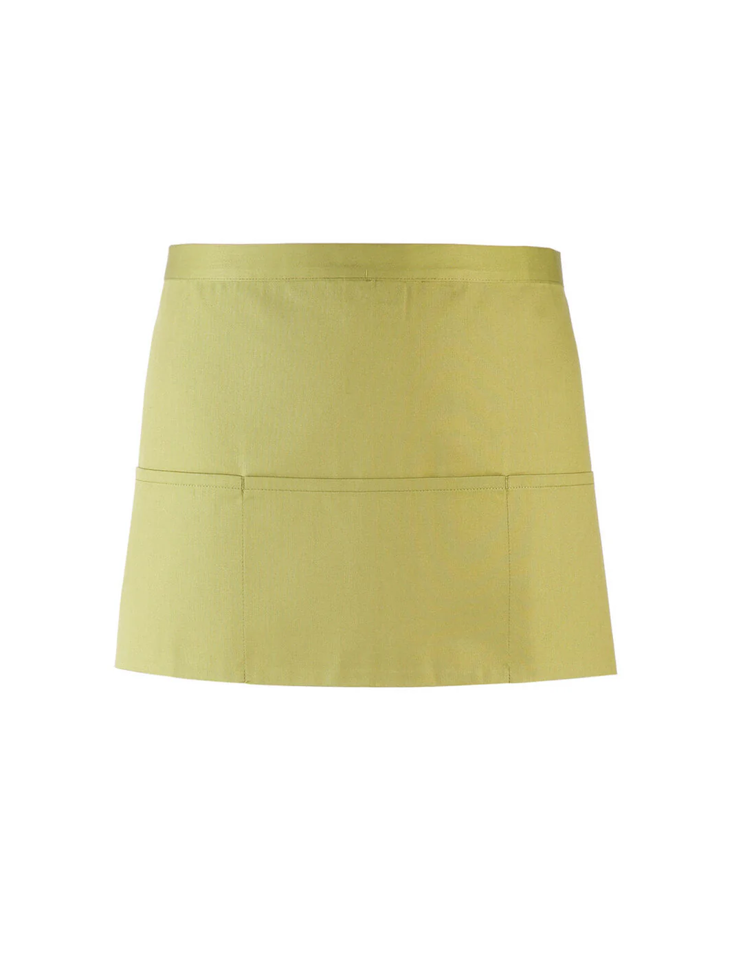 Premier 'Colours Collection Three Pocket Apron - Image 14