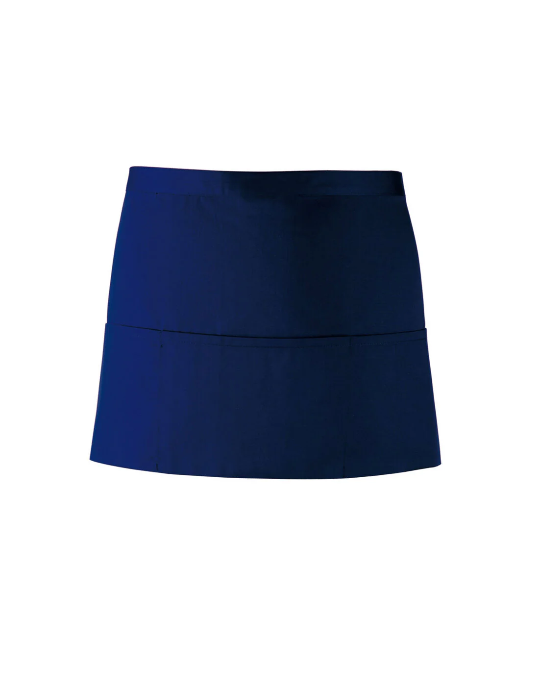 Premier 'Colours Collection Three Pocket Apron - Image 15