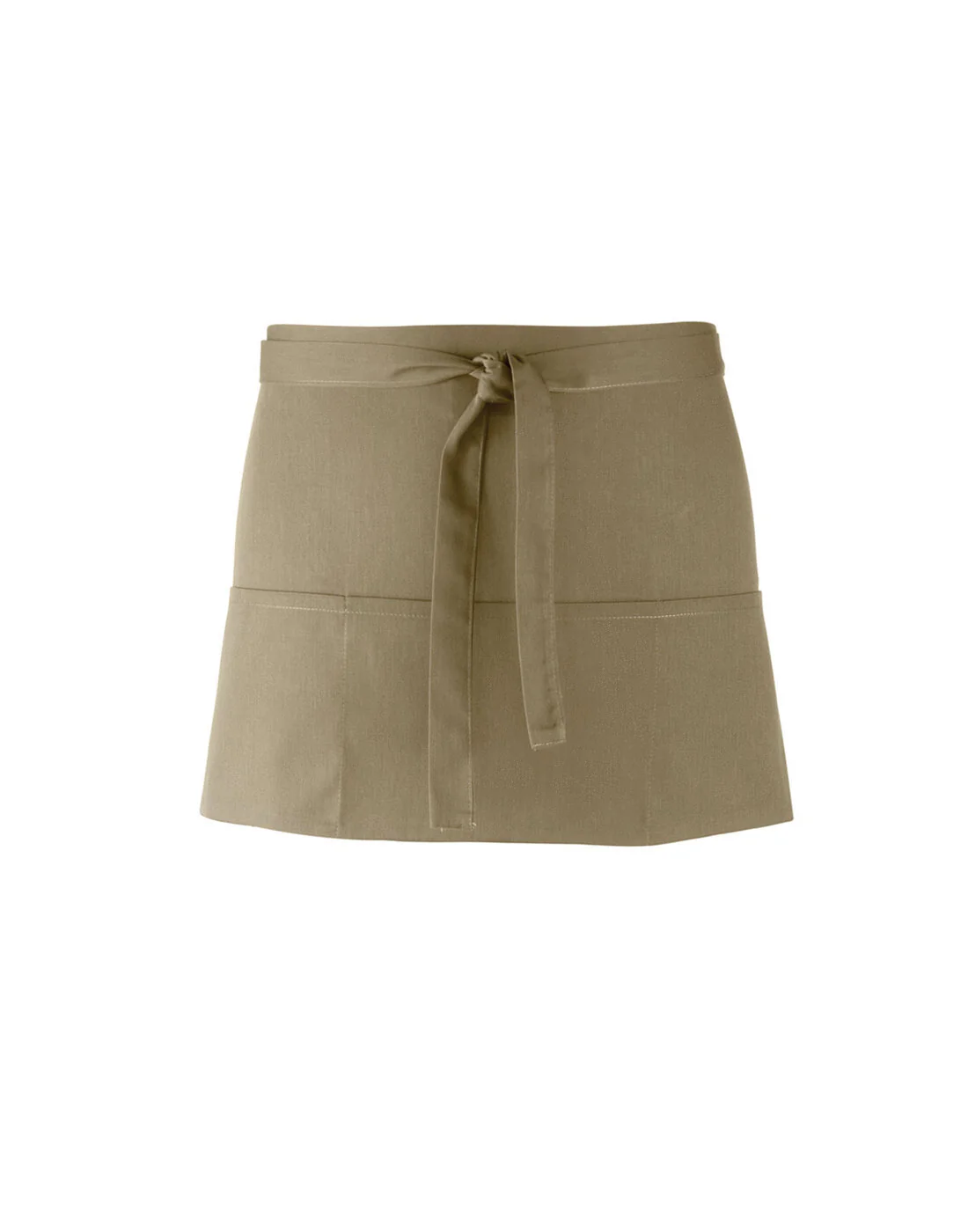 Premier 'Colours Collection Three Pocket Apron - Image 16