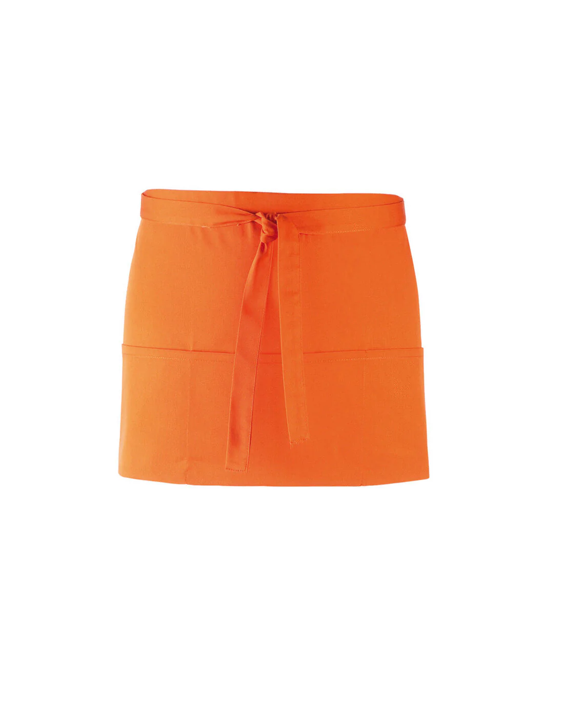 Premier 'Colours Collection Three Pocket Apron - Image 17