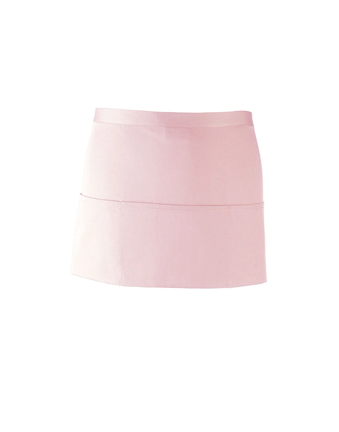 Premier 'Colours Collection Three Pocket Apron - Image 18