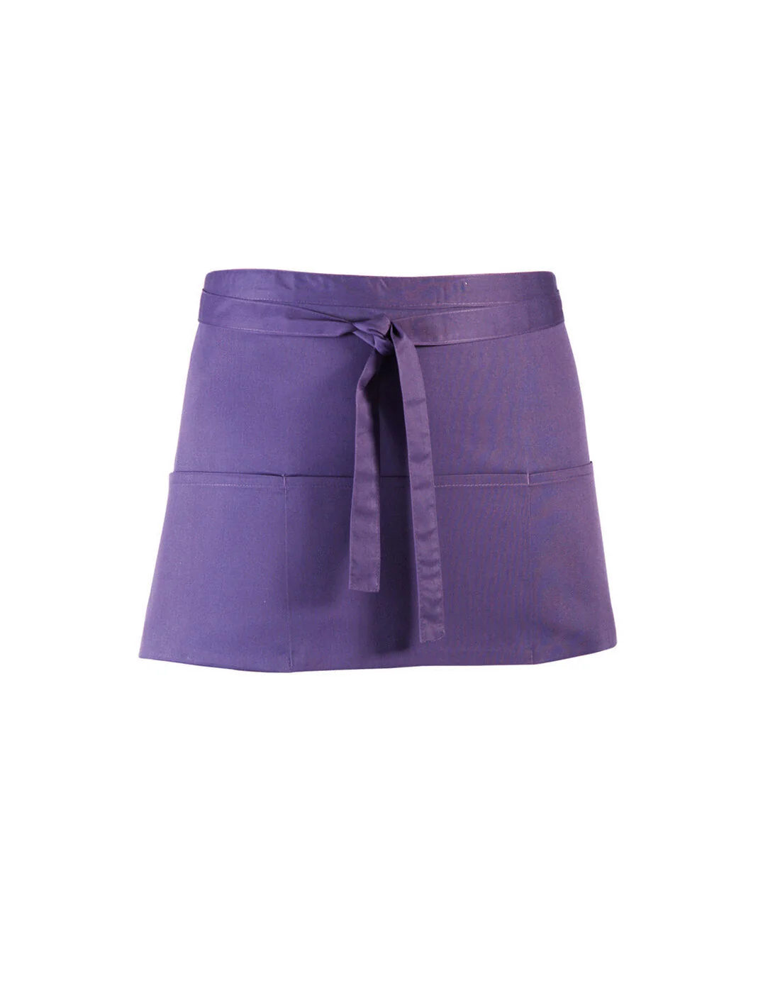 Premier 'Colours Collection Three Pocket Apron - Image 19