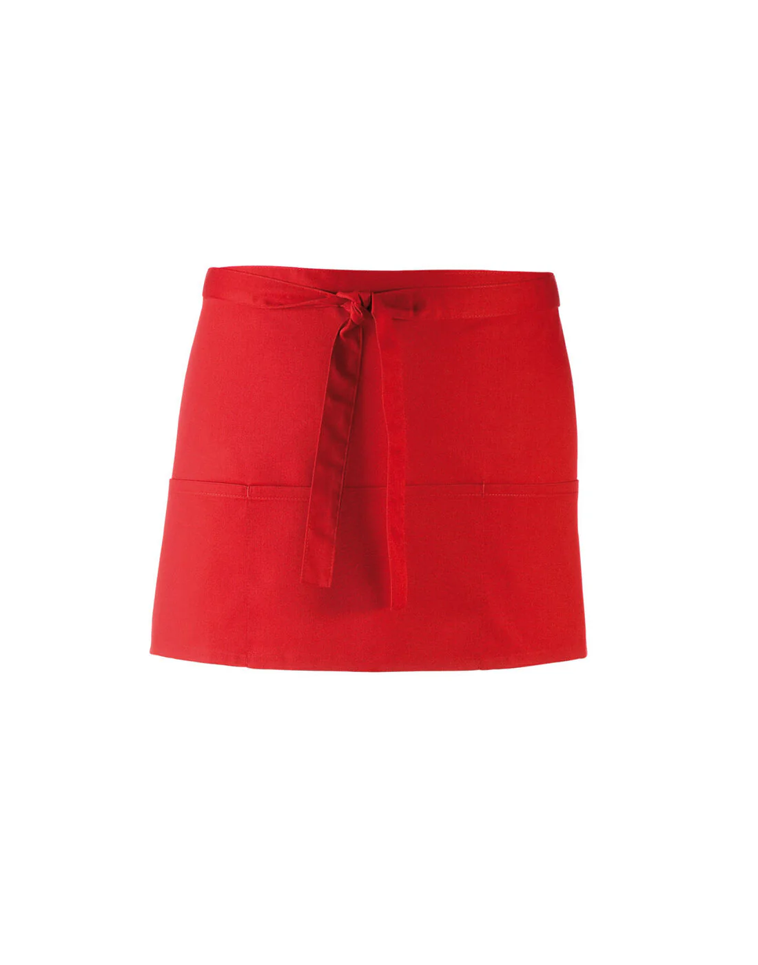 Premier 'Colours Collection Three Pocket Apron - Image 20