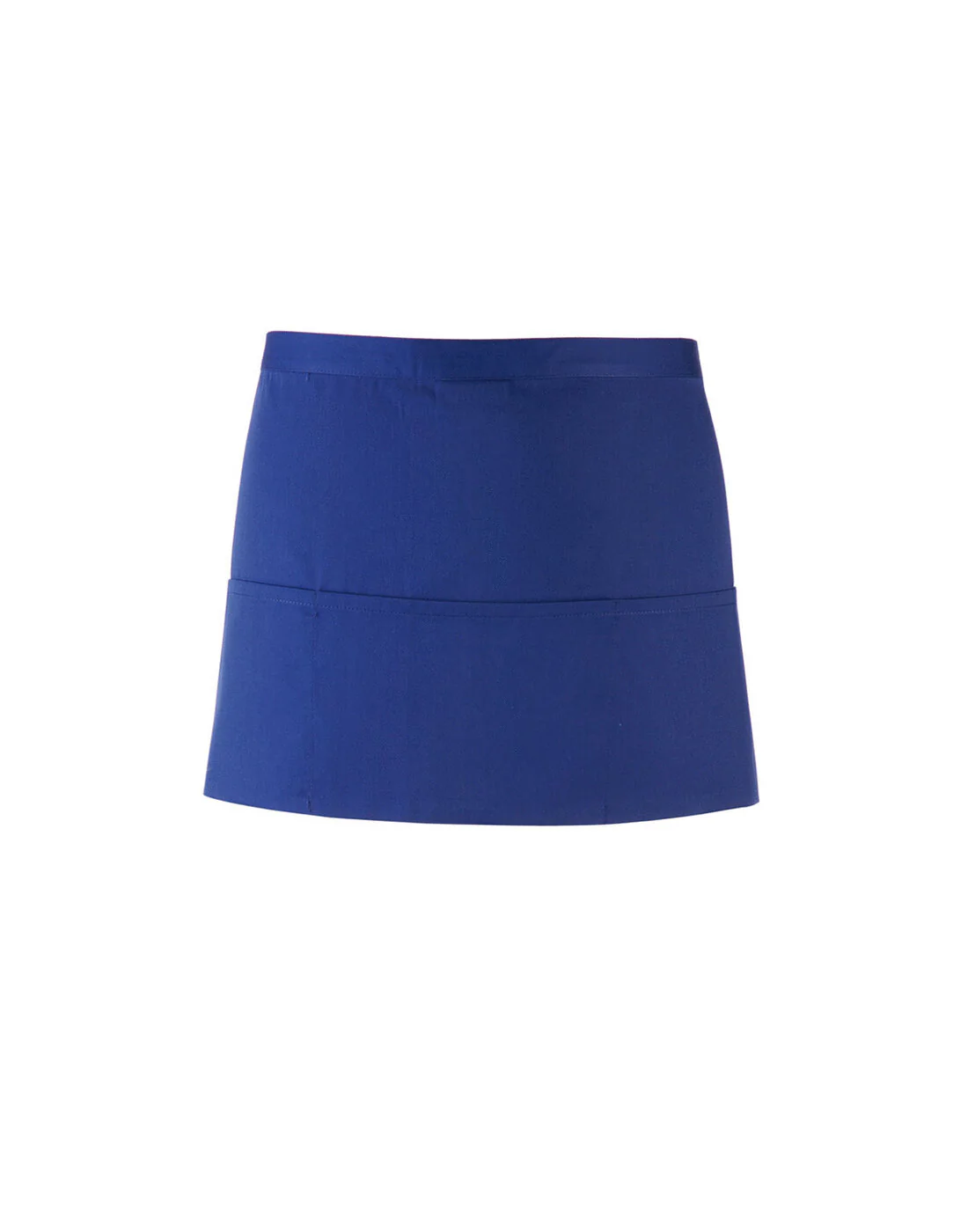 Premier 'Colours Collection Three Pocket Apron - Image 21