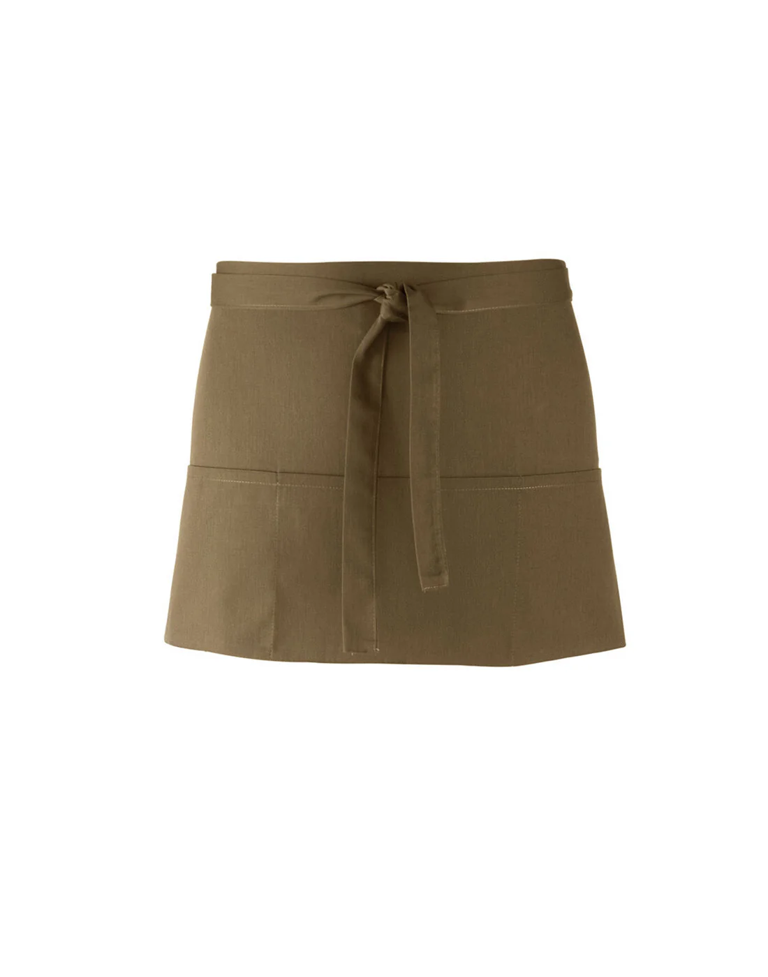 Premier 'Colours Collection Three Pocket Apron - Image 22