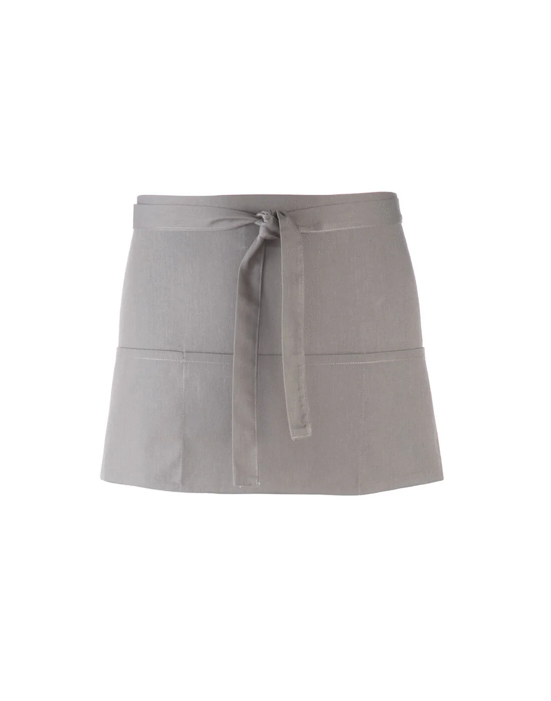 Premier 'Colours Collection Three Pocket Apron - Image 23
