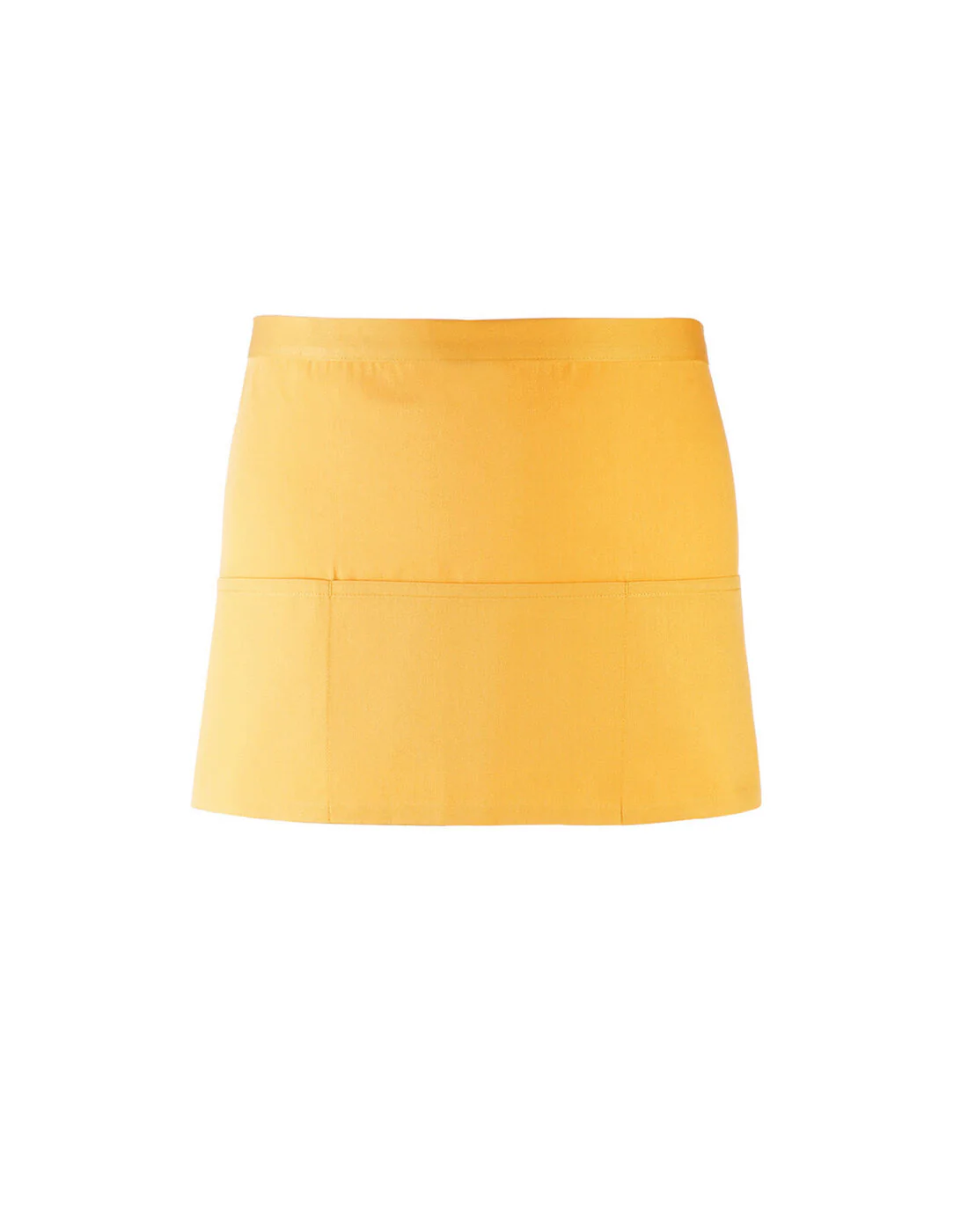 Premier 'Colours Collection Three Pocket Apron - Image 24