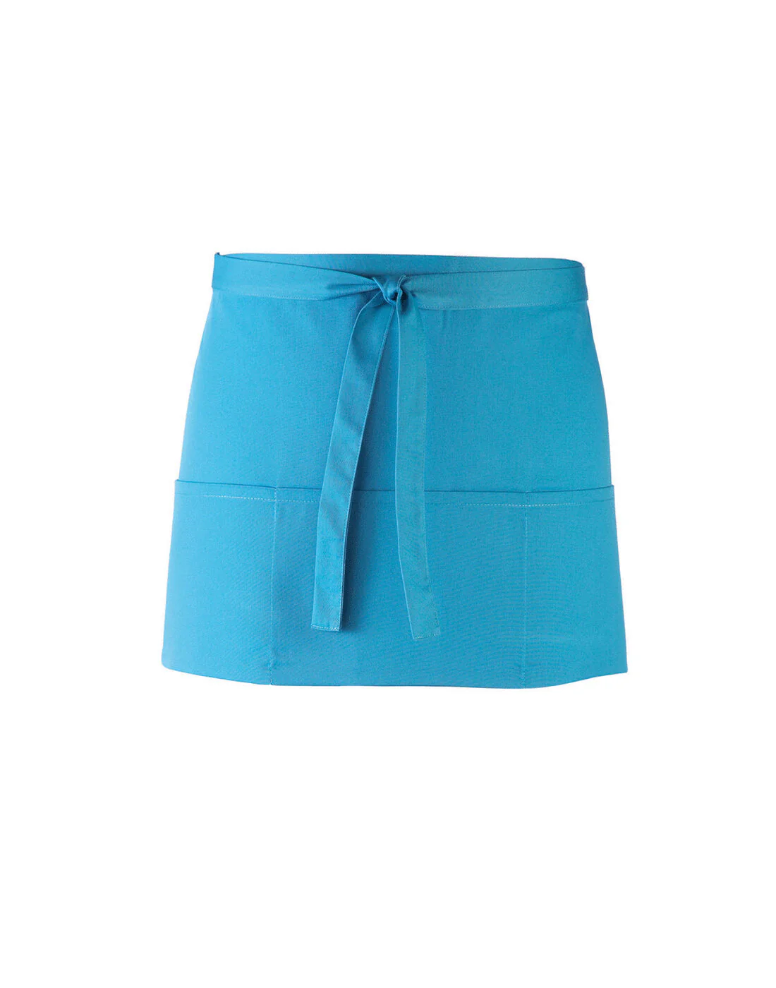 Premier 'Colours Collection Three Pocket Apron - Image 25