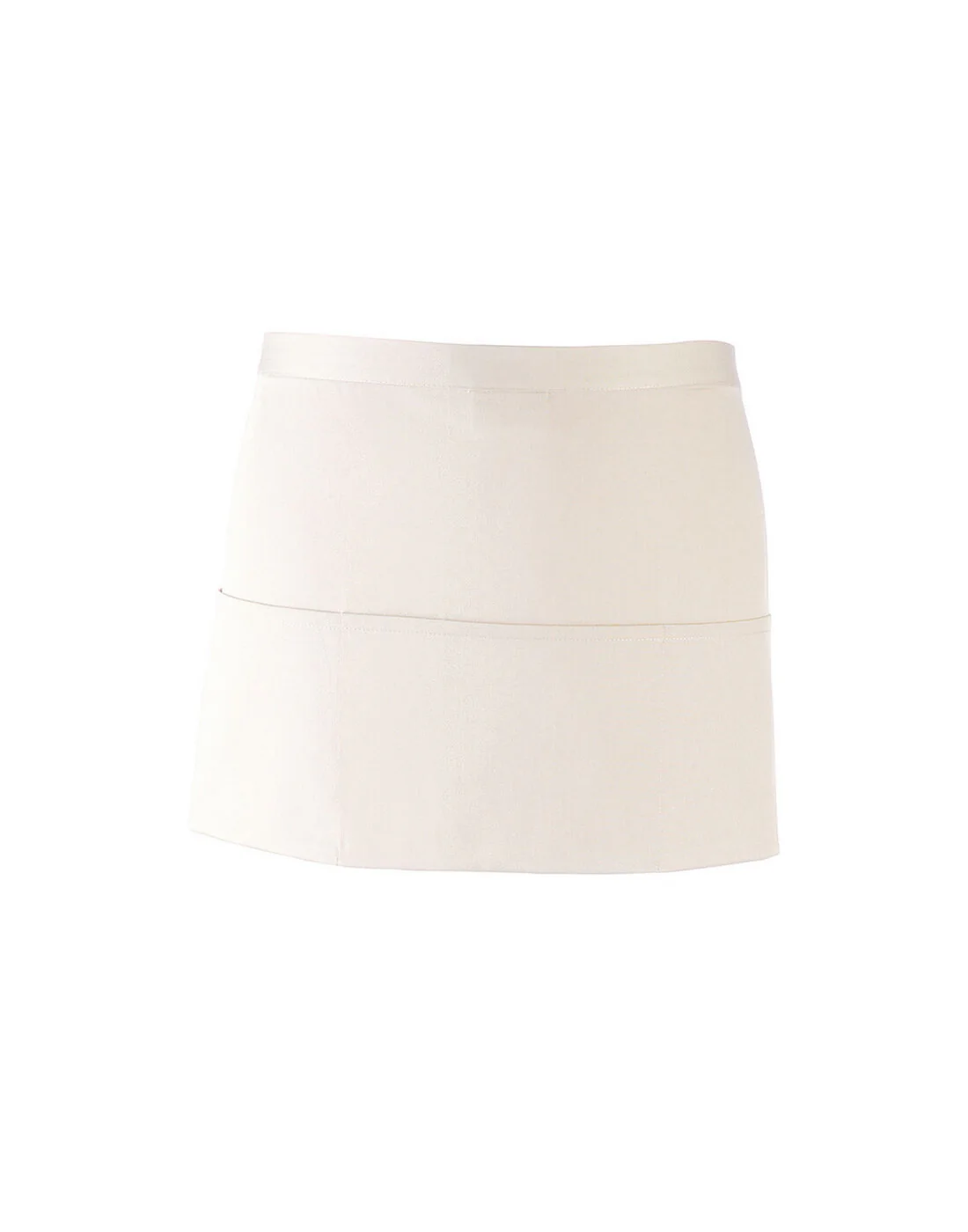 Premier 'Colours Collection Three Pocket Apron - Image 26