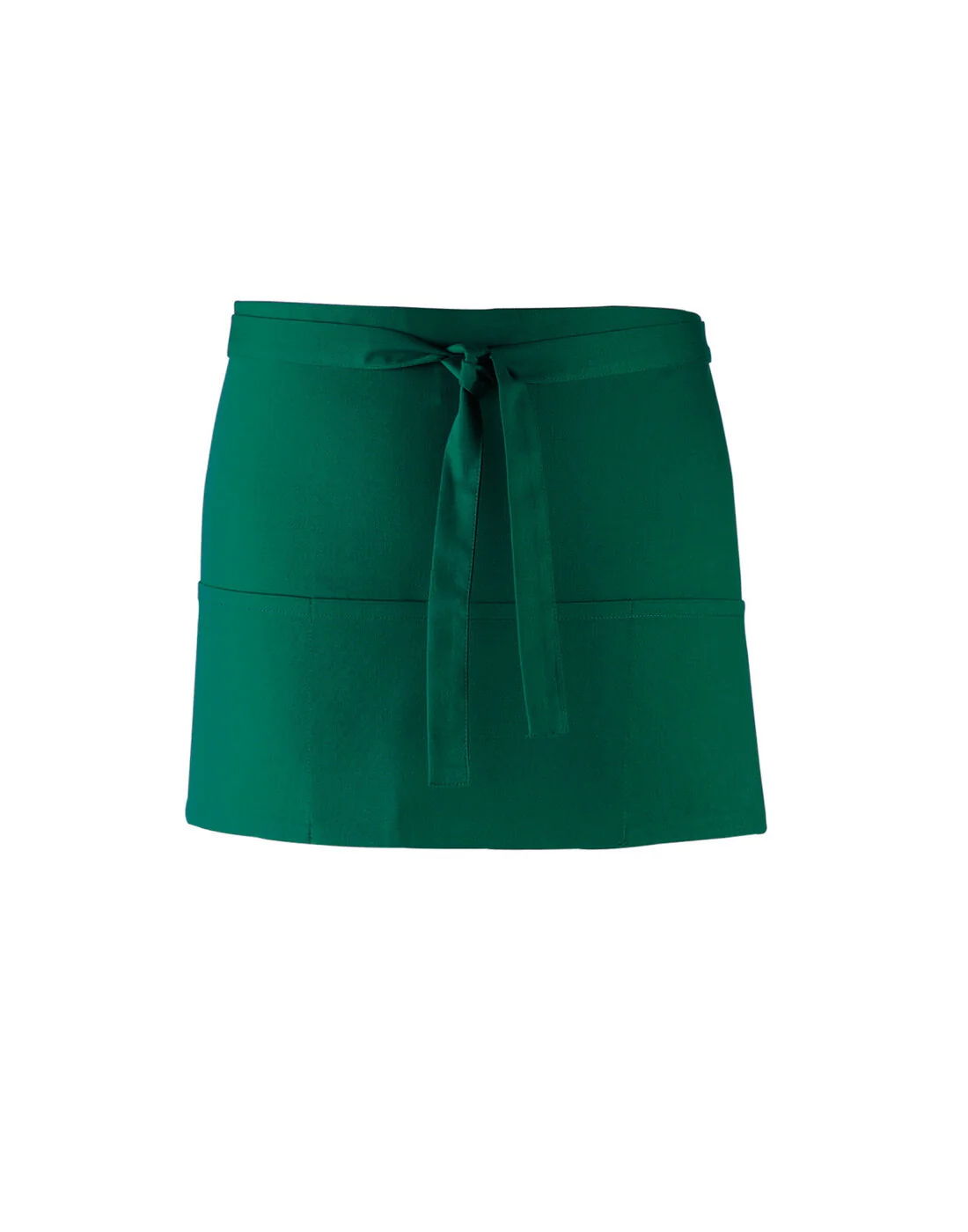 Premier 'Colours Collection Three Pocket Apron - Image 6