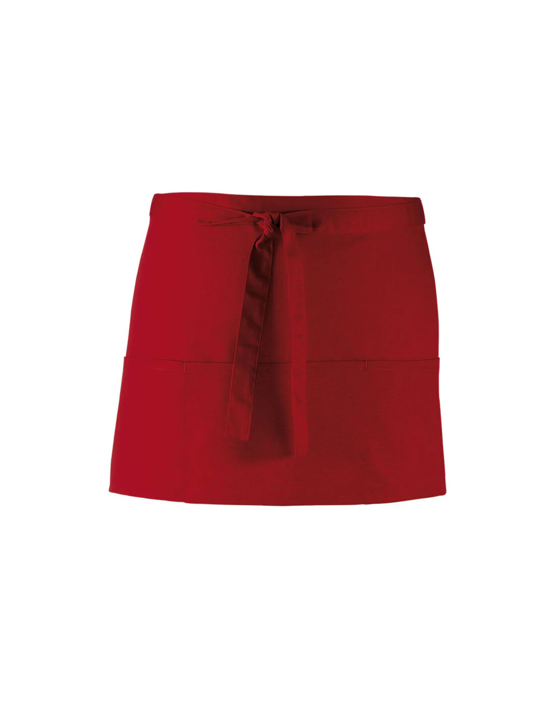Premier 'Colours Collection Three Pocket Apron - Image 8