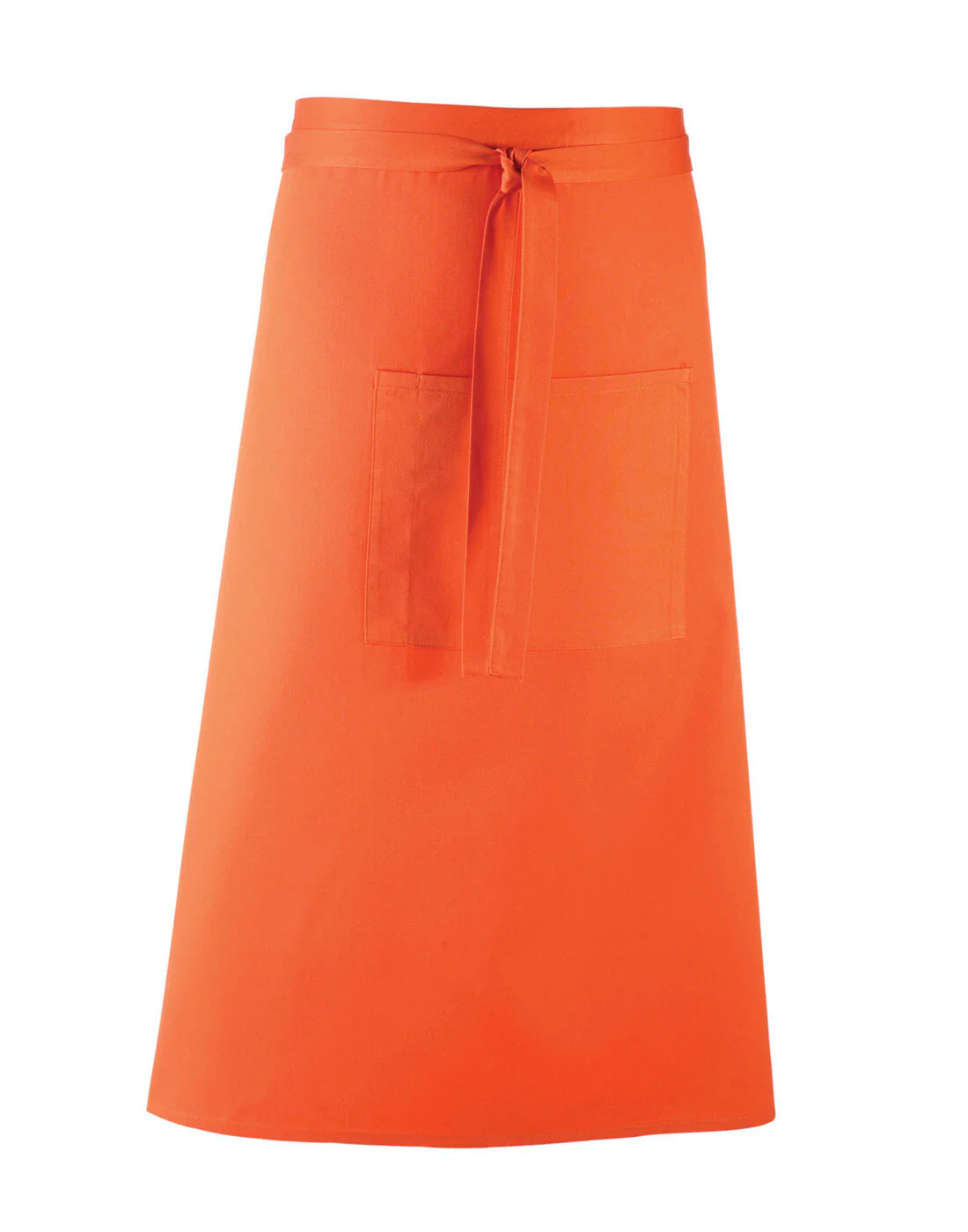 Premier 'Colours Collection Bar Apron with Pocket - Image 17