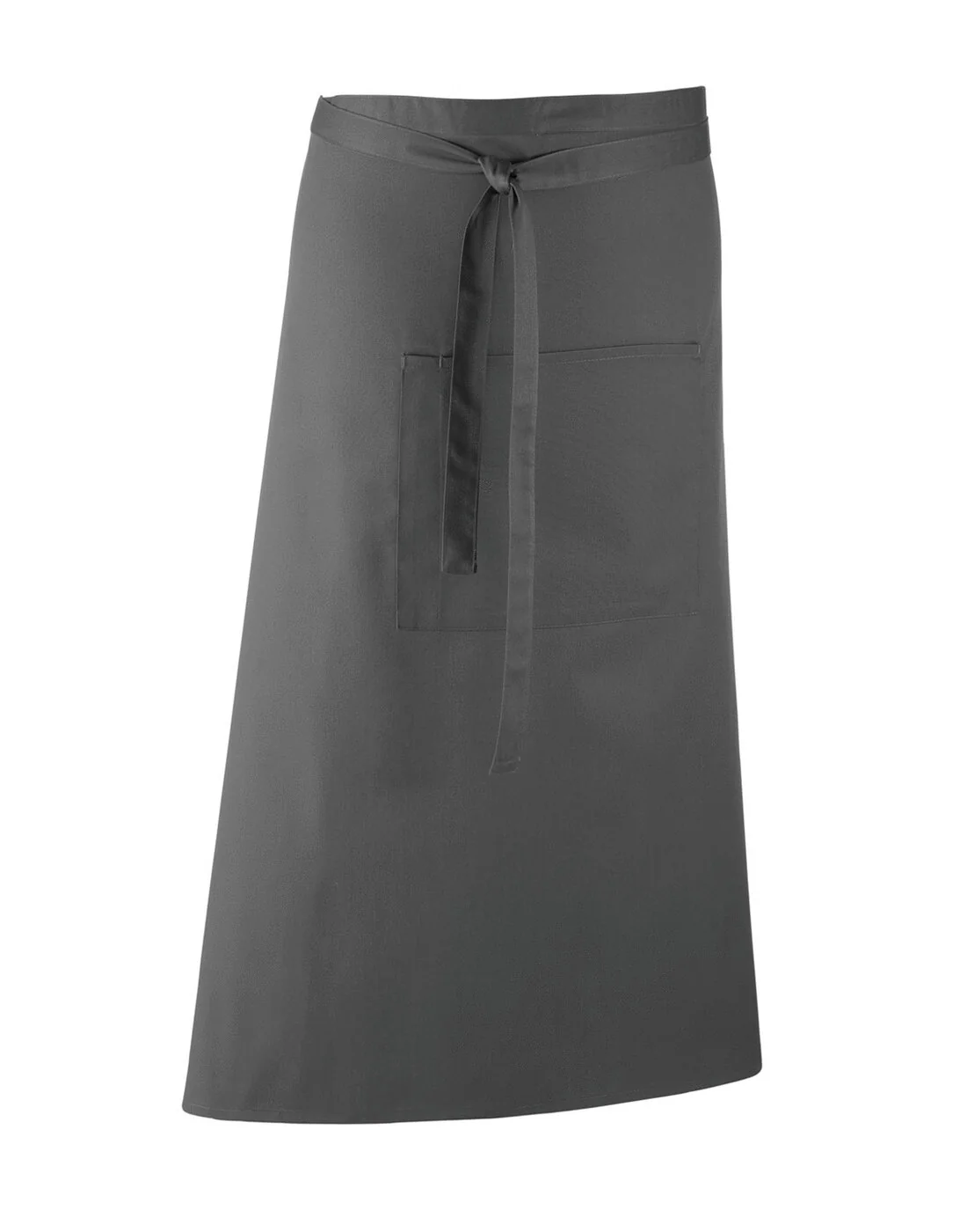 Premier 'Colours Collection Bar Apron with Pocket - Image 9