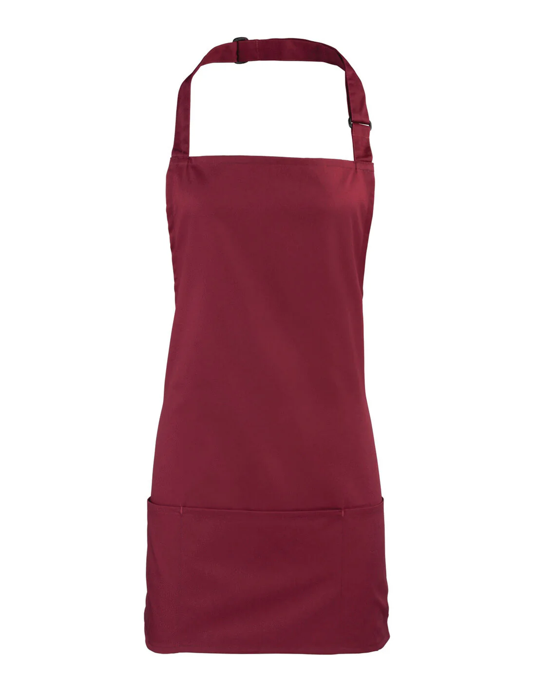 Premier Colours Collection 2 in 1 Apron - Image 6