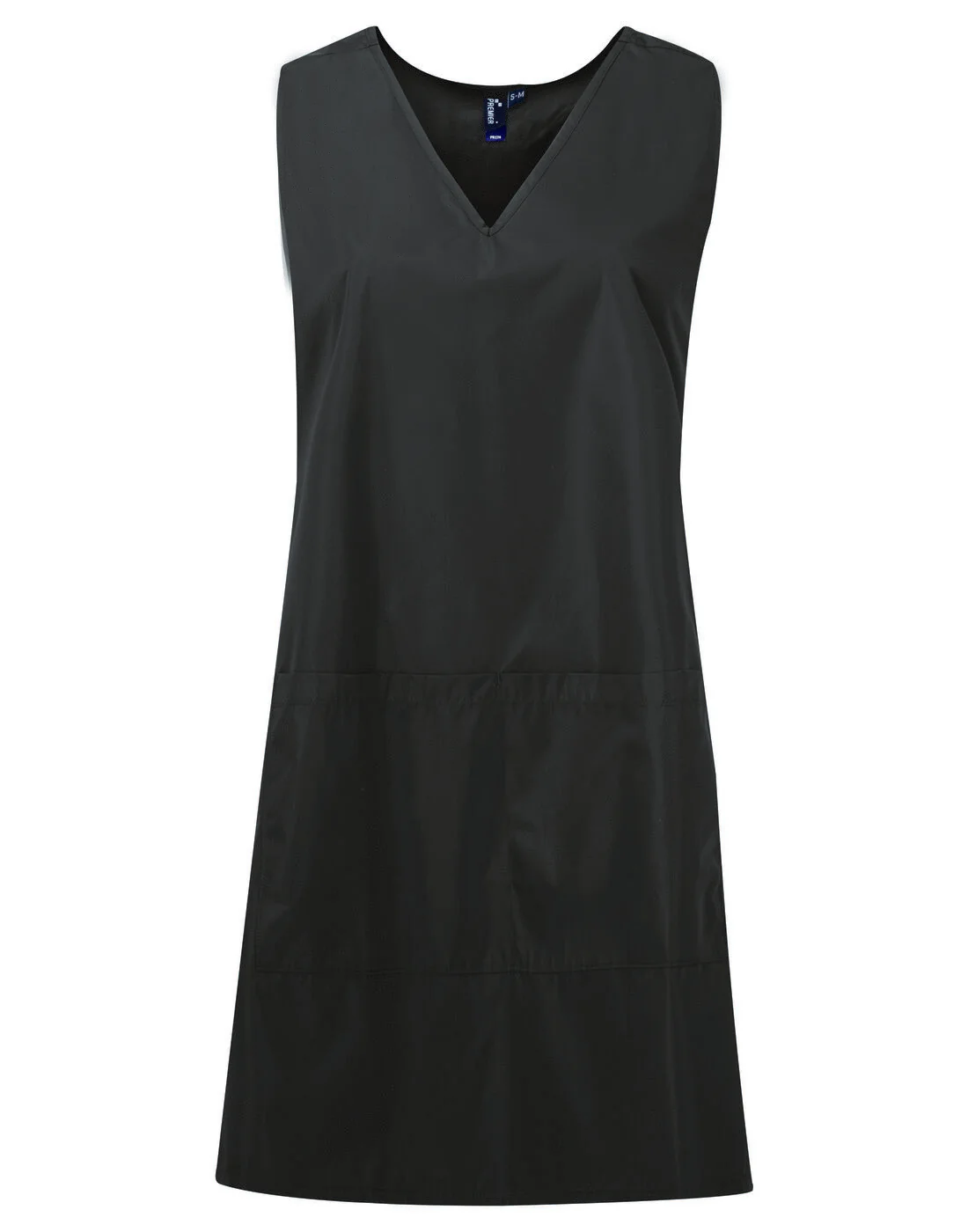 Premier Waterproof Wrap Around Tunic - Image 3