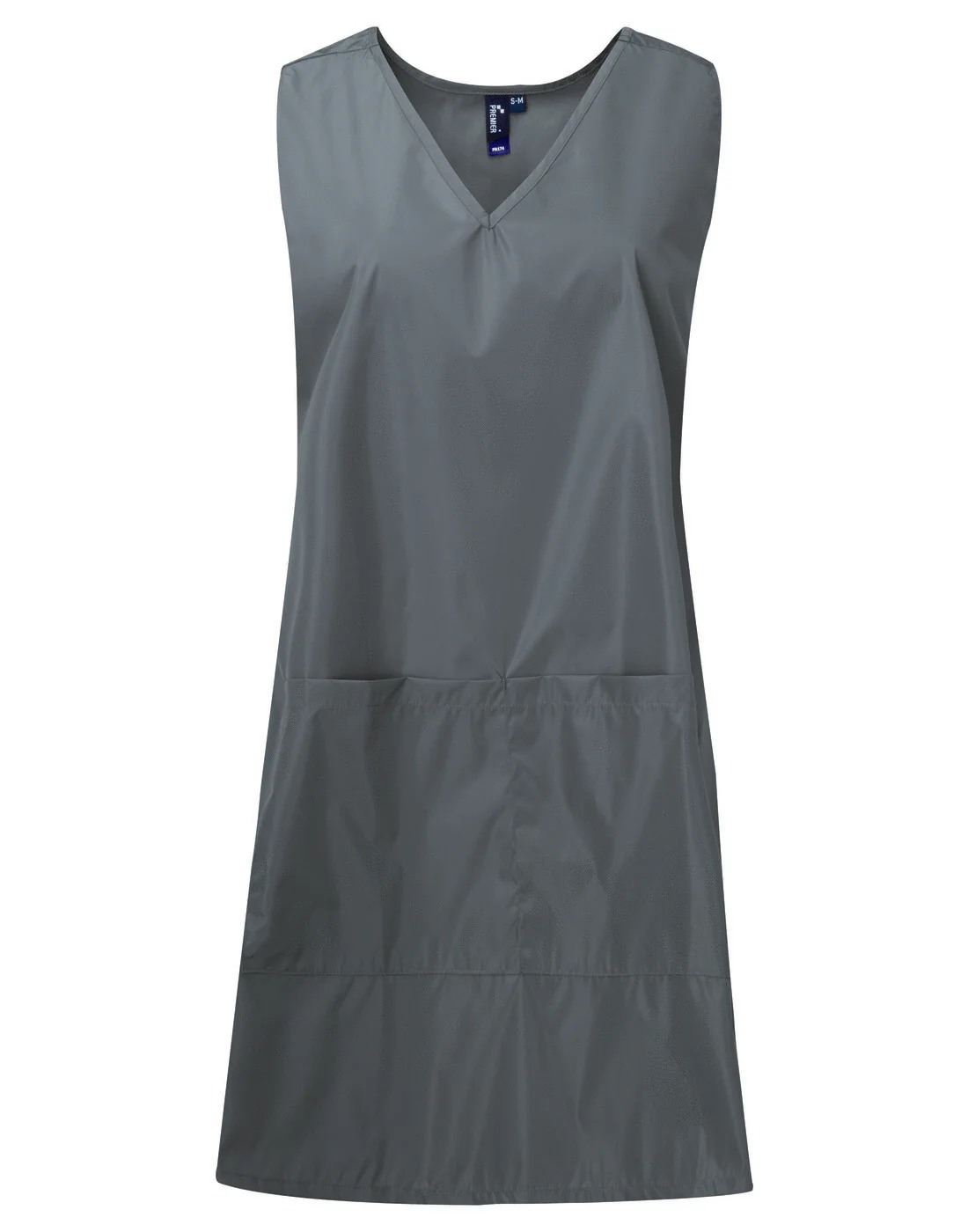 Premier Waterproof Wrap Around Tunic - Image 4