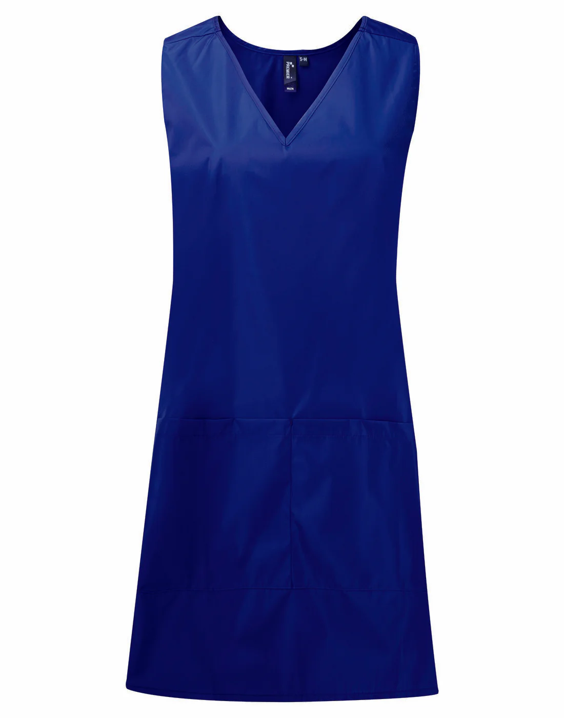 Premier Waterproof Wrap Around Tunic - Image 6