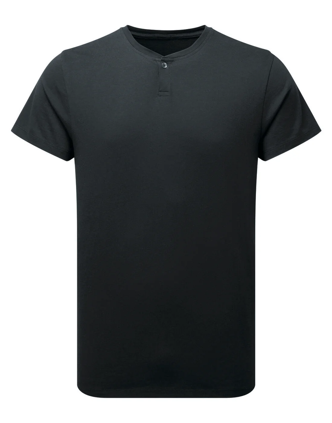 Premier Mens Cotton Rich Comis T-Shirt