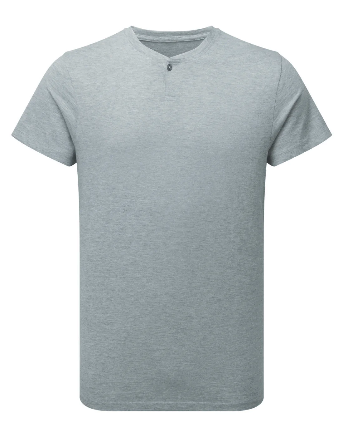 Premier Mens Cotton Rich Comis T-Shirt - Image 2