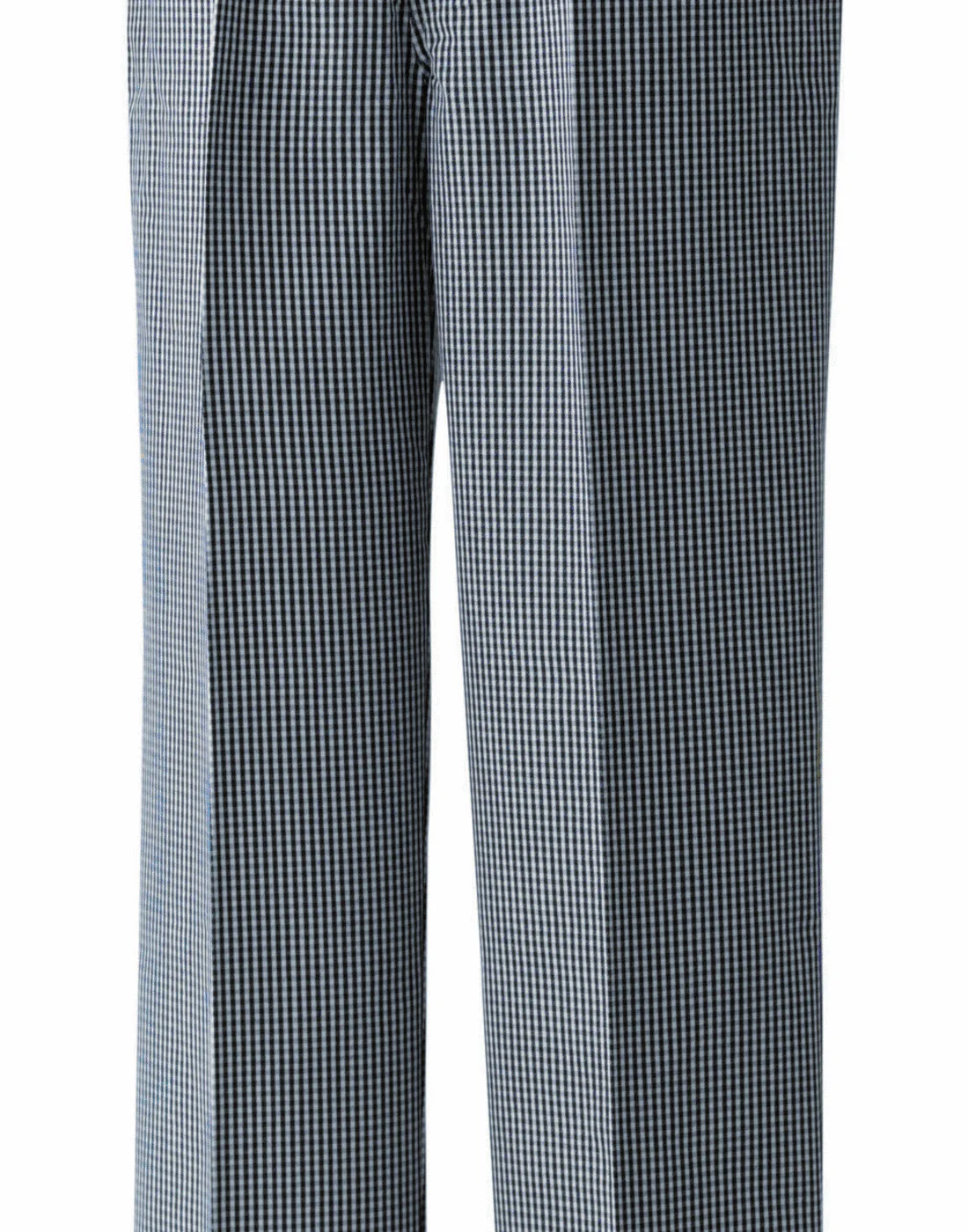 Premier Chef's Pull-on Trousers - Image 2