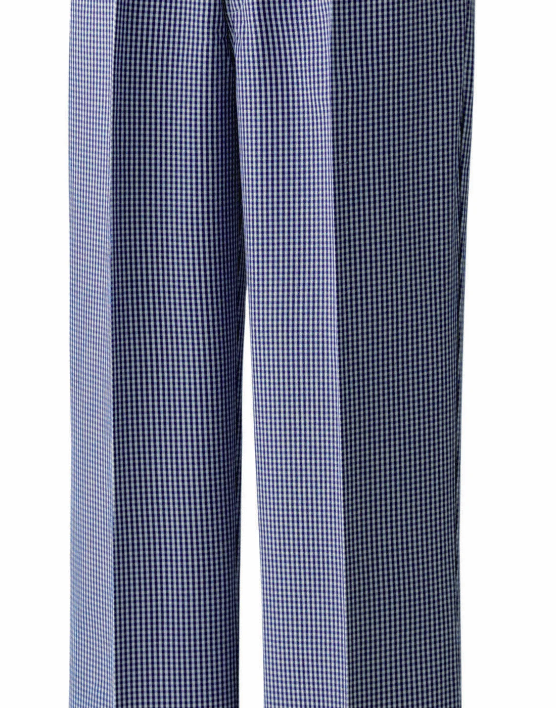 Premier Chef's Pull-on Trousers - Image 3