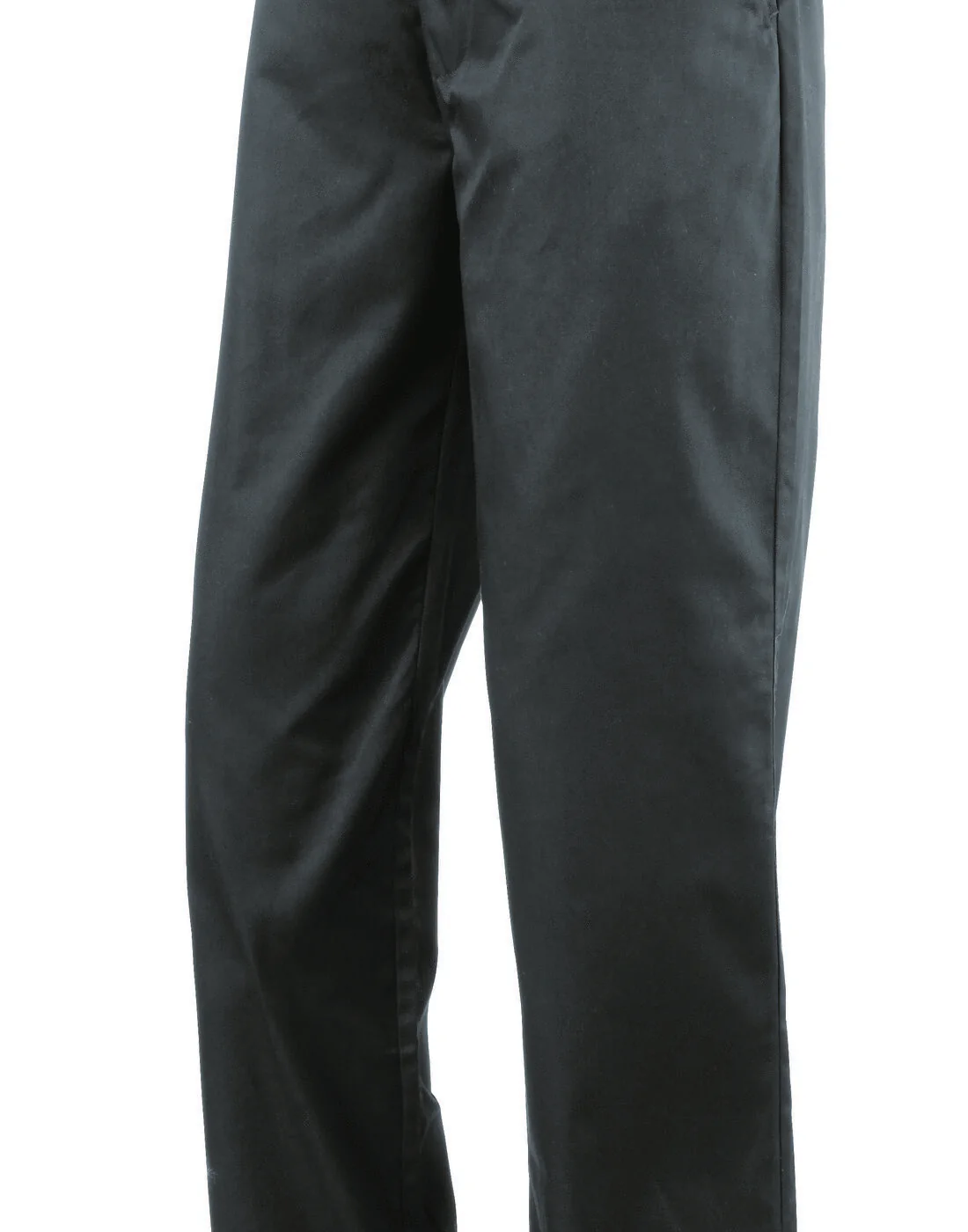 Premier 'Essential' Chef's Trousers - Image 2