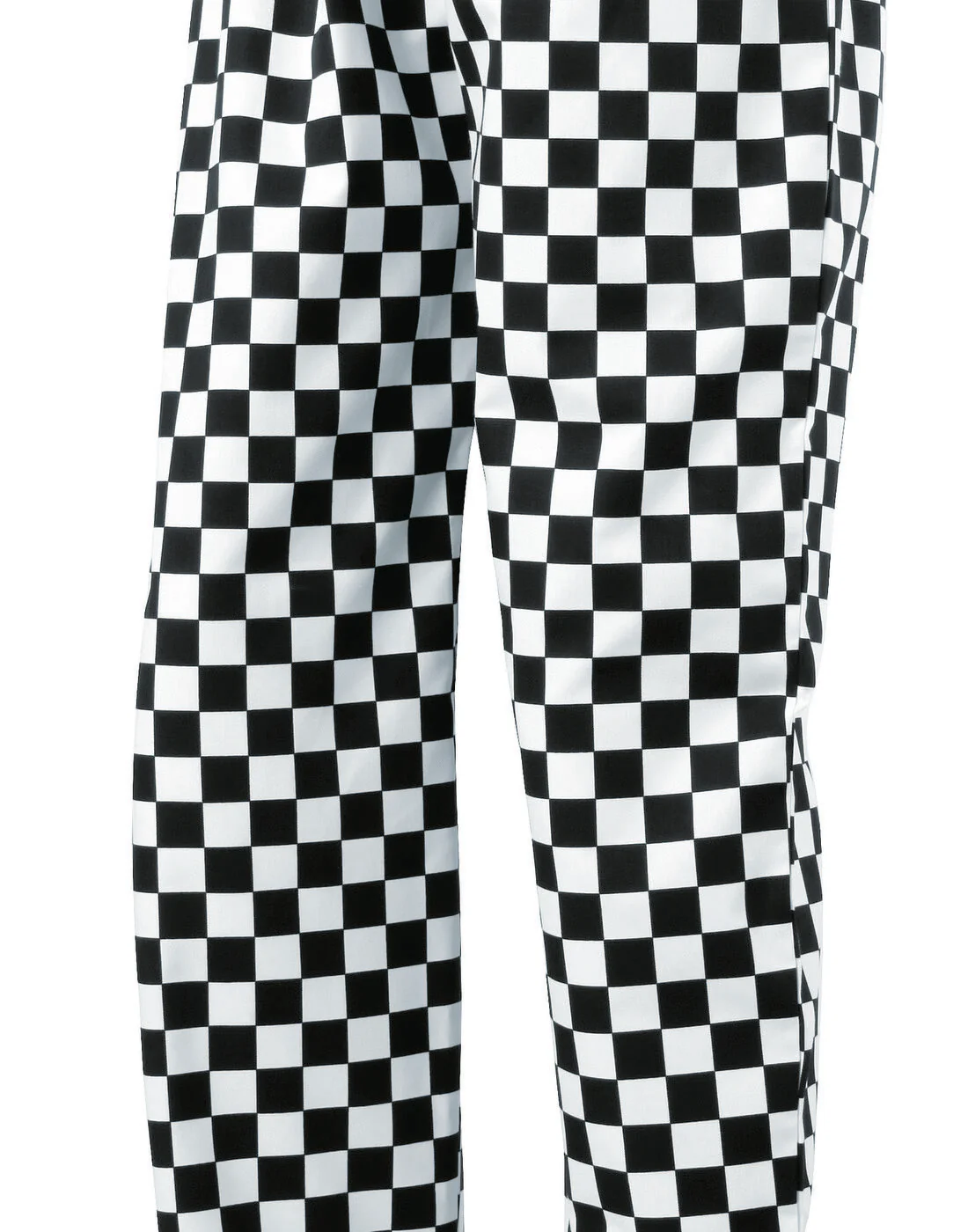 Premier 'Essential' Chef's Trousers - Image 4