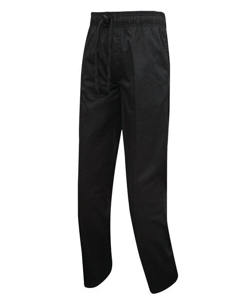 Premier Chef's Select Slim Fit Trousers