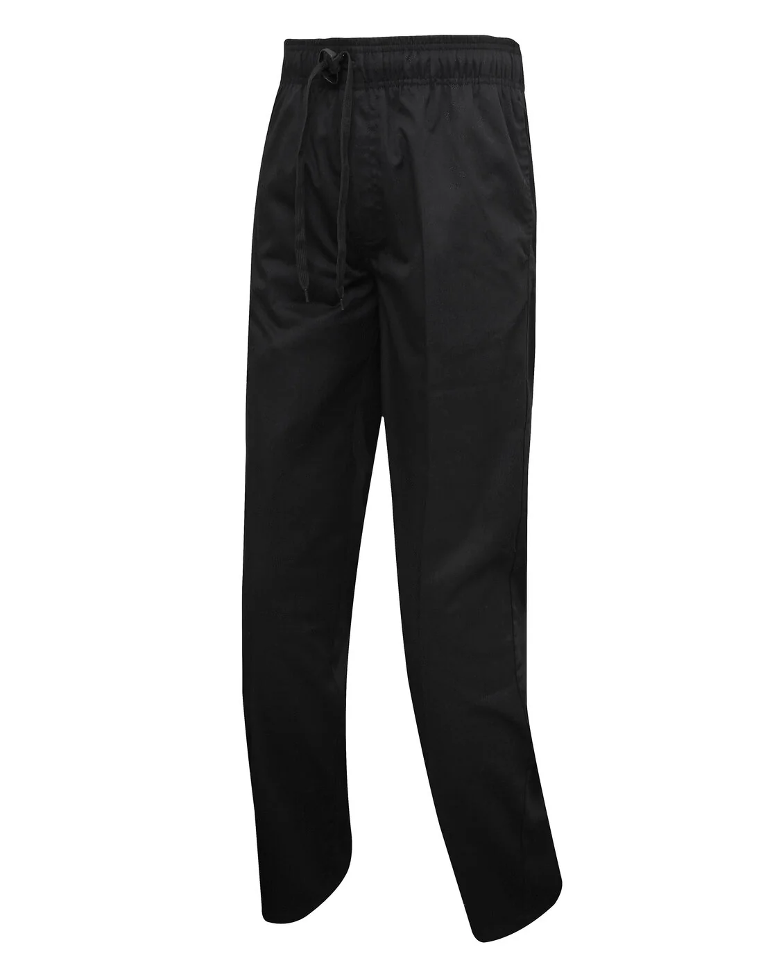 Premier Chef's Select Slim Fit Trousers - Image 3