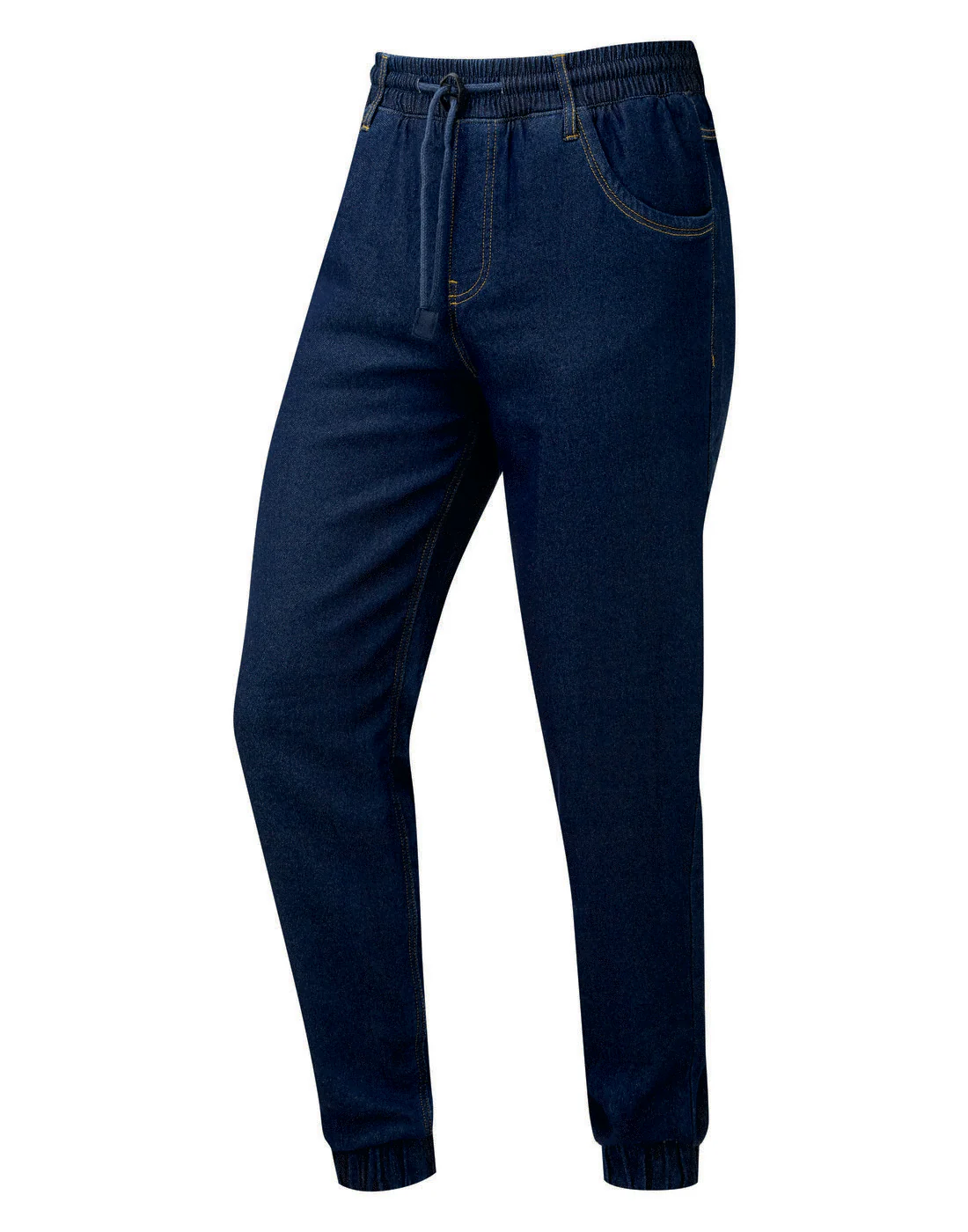 Premier 'Artisan' Chef's Jogging Trousers - Image 3