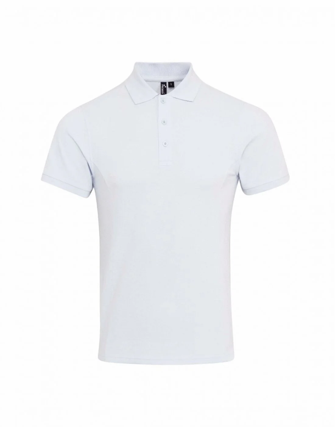 Premier Women's Coolchecker Plus Pique Polo - Coolplus - Image 16