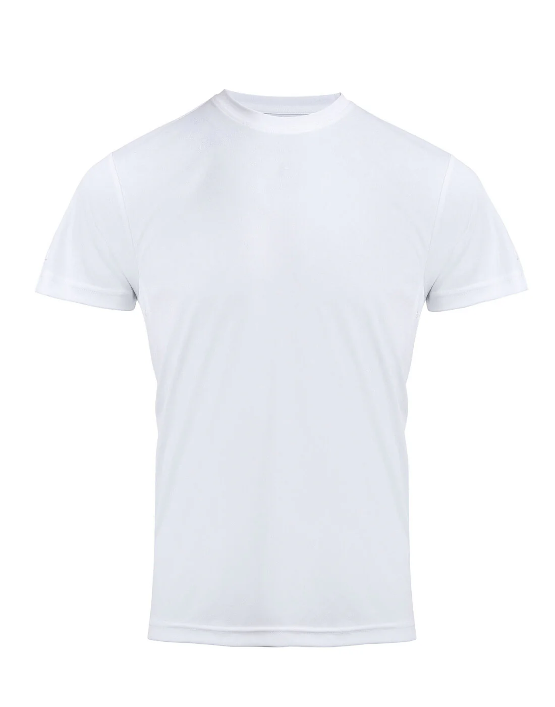 Premier Coolchecker Chef's T-shirt - Image 4