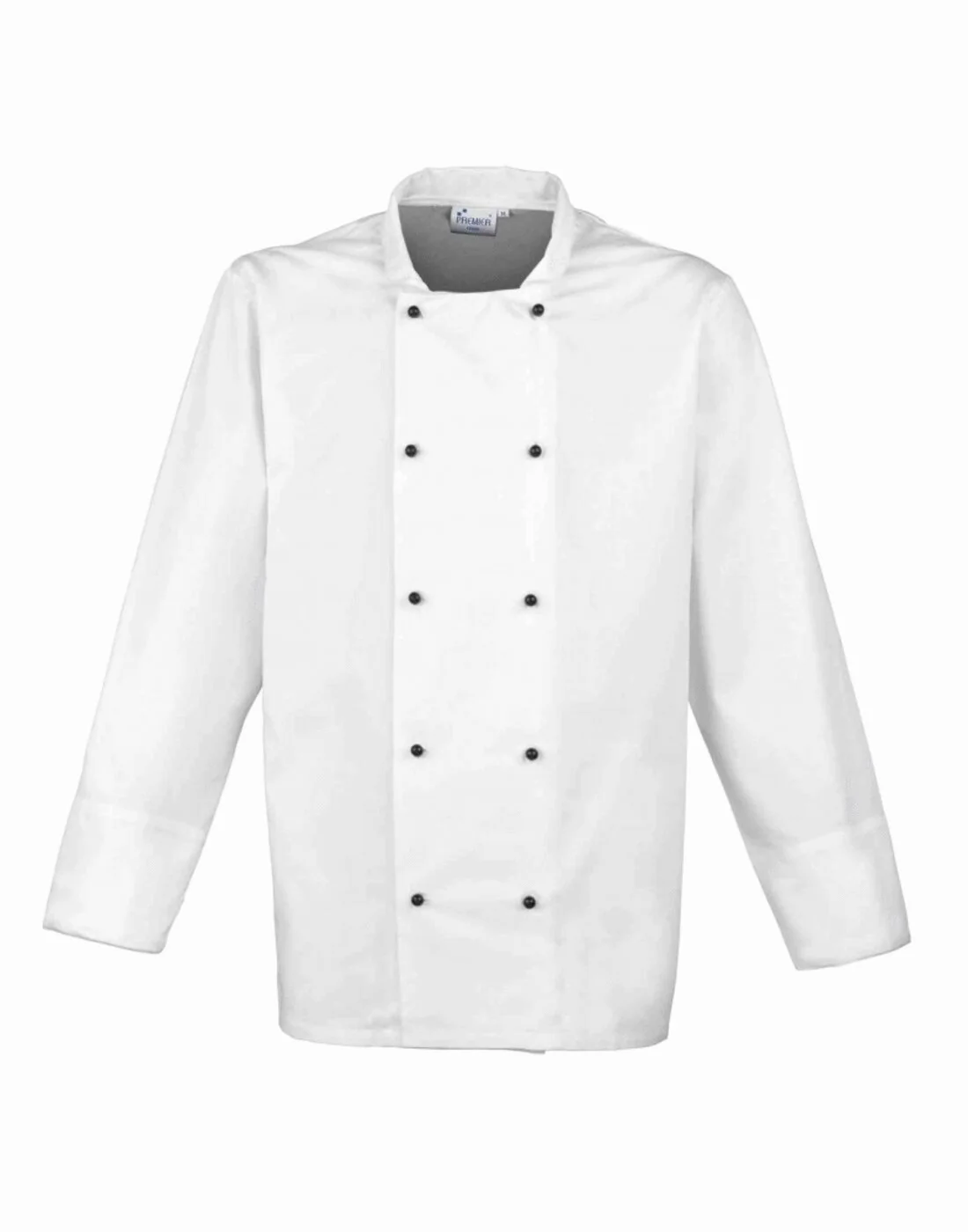 Premier Chefs Jacket Studs - Image 4