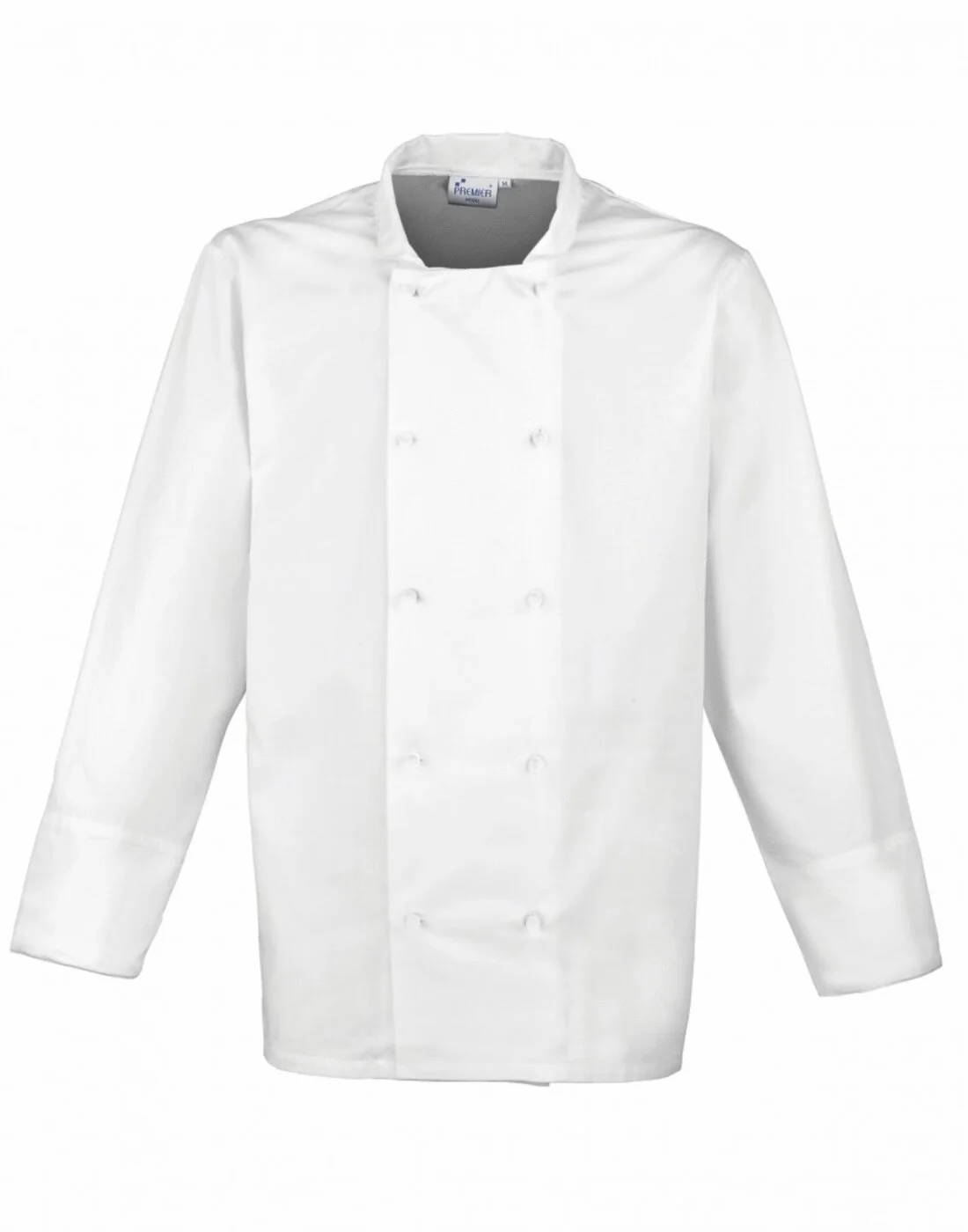 Premier Chefs Jacket Studs - Image 5
